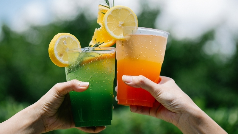 1 14 - Marmara Bölge Gazetesi