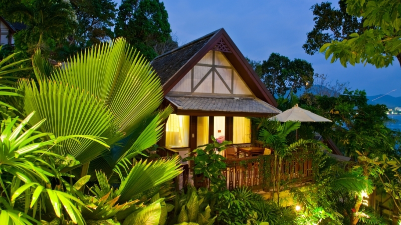 1 48 - Marmara Bölge Gazetesi