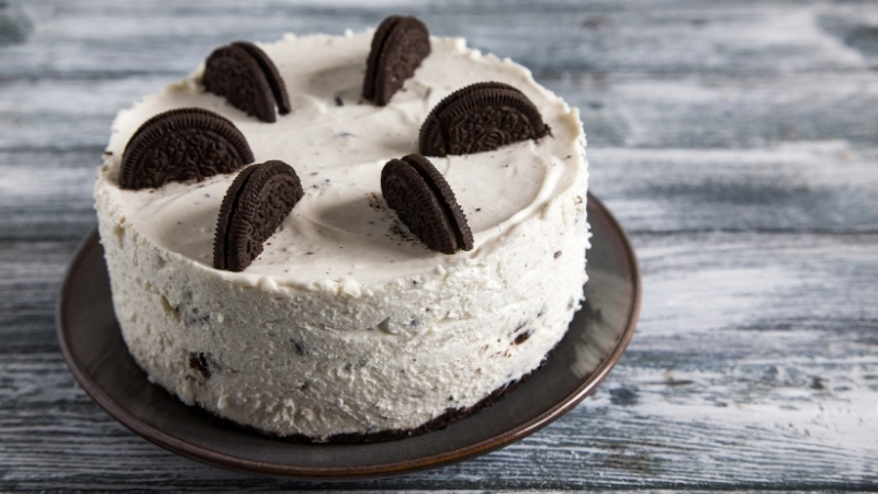 1 5 - Marmara Bölge Gazetesi