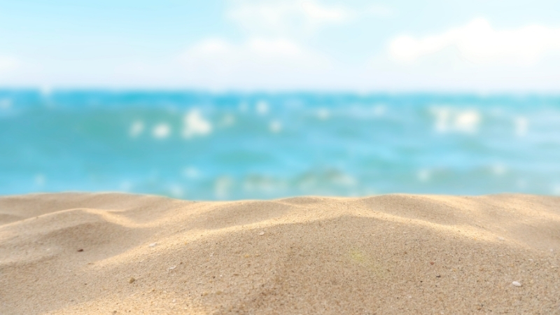 1 54 - Marmara Bölge Gazetesi