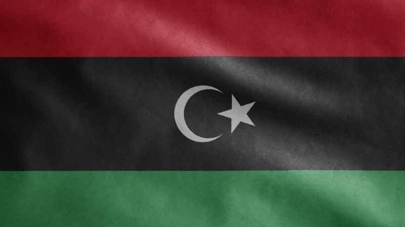 1 78 - Marmara Bölge Gazetesi