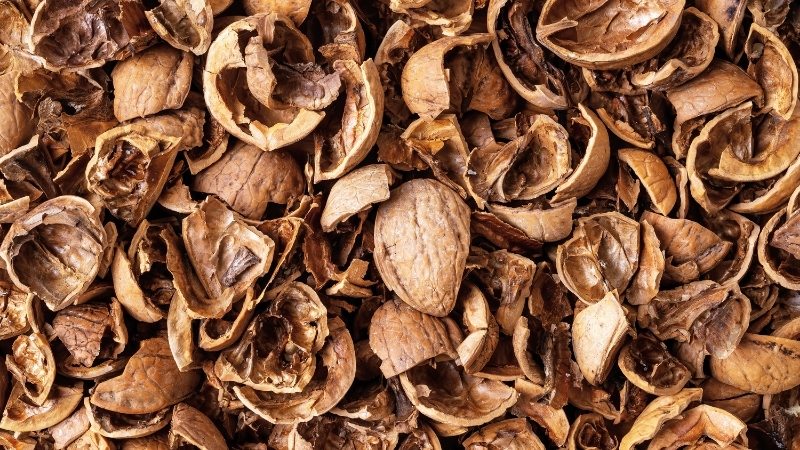 1 84 - Marmara Bölge Gazetesi