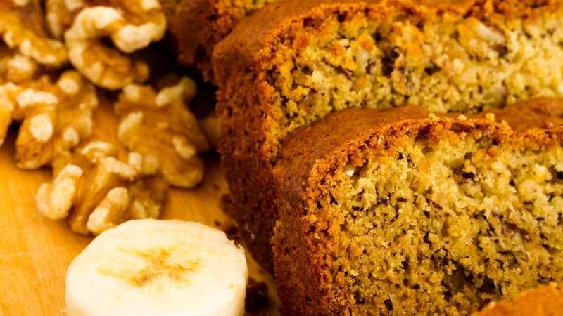 10 8 - Marmara Bölge Gazetesi