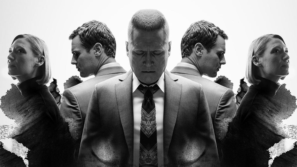 Suç psikolojisinin en çarpıcı hali ekrana yansıdı. Mindhunter, hem konusu