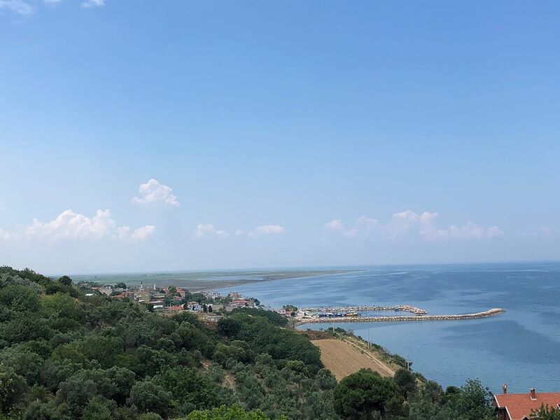 106554800 10157198864341911 8034682188563201084 n - Marmara Bölge Gazetesi