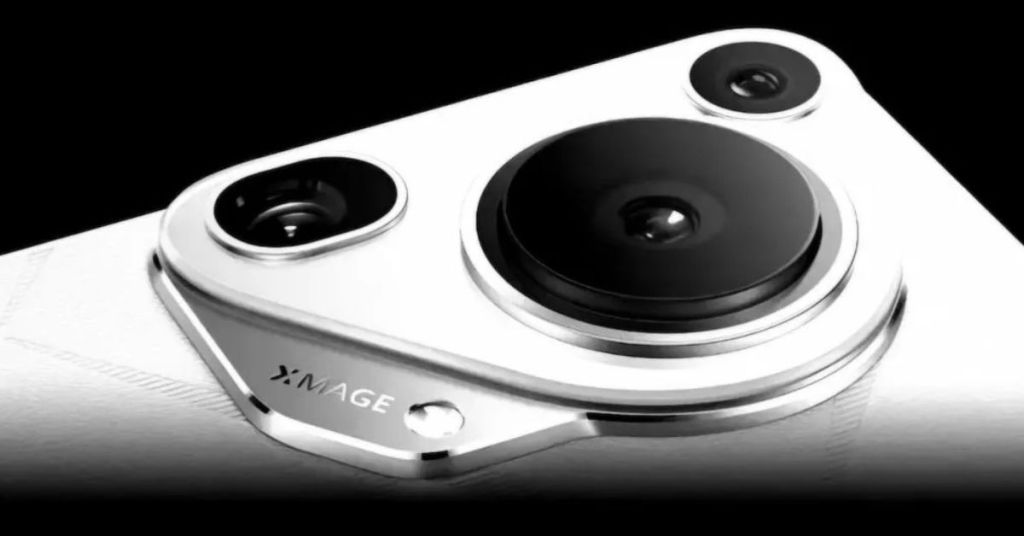 Huawei Pura 80 Serisi Gümbür Gümbür: 6.8 İnç OLED Ekran ve Optik Sabitleyici Destekli Kamera! 12001 - Marmara Bölge Gazetesi