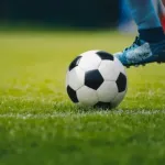 Futbol dünyasında milli maç heyecanı 4 Haziran Perşembe günü de