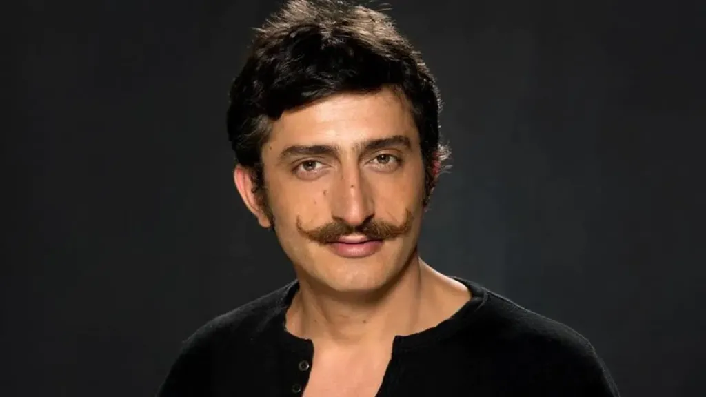 Bir döneme damga vuran ‘Çok Güzel Hareketler Bunlar’ programıyla tanınan