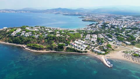 1228569025 0uiasi - Marmara Bölge Gazetesi