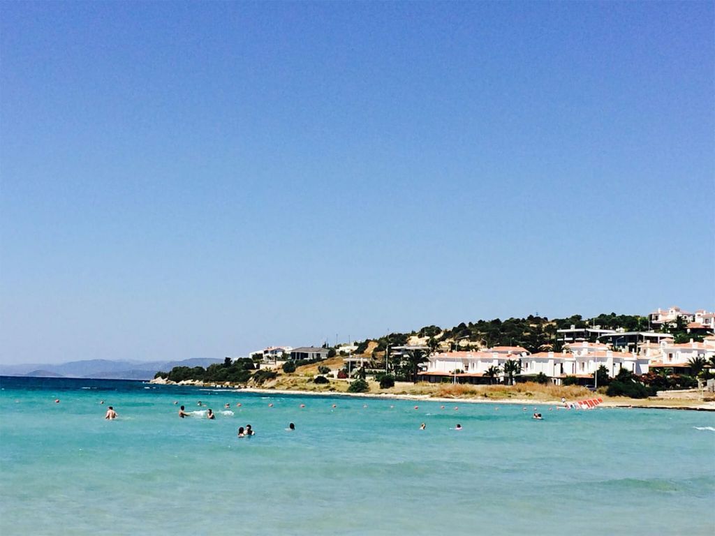 1249543194 boyalik plaji - Marmara Bölge Gazetesi