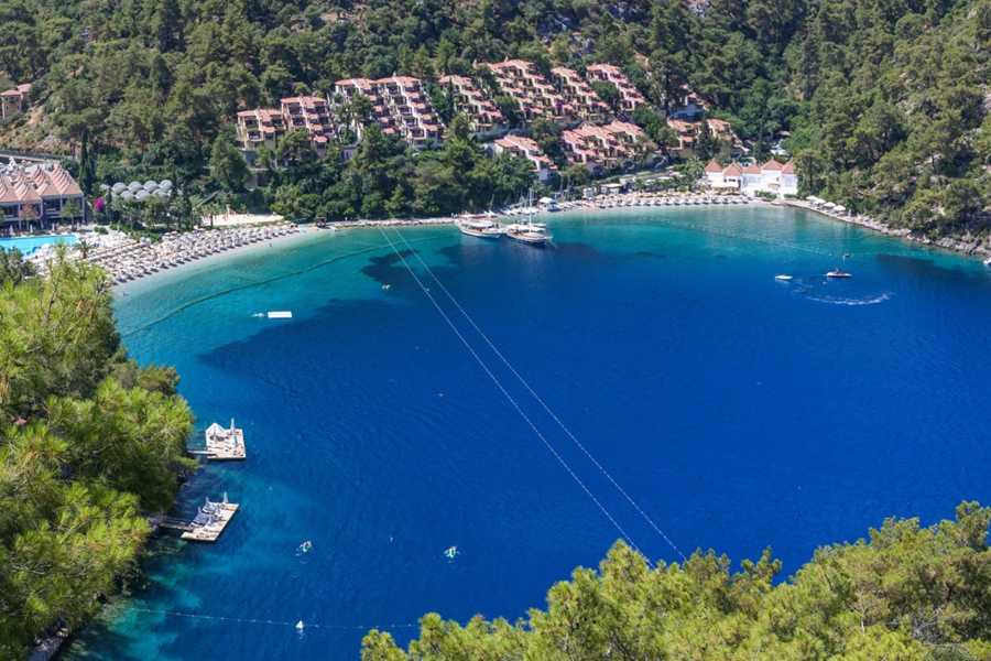 12 200174 - Marmara Bölge Gazetesi