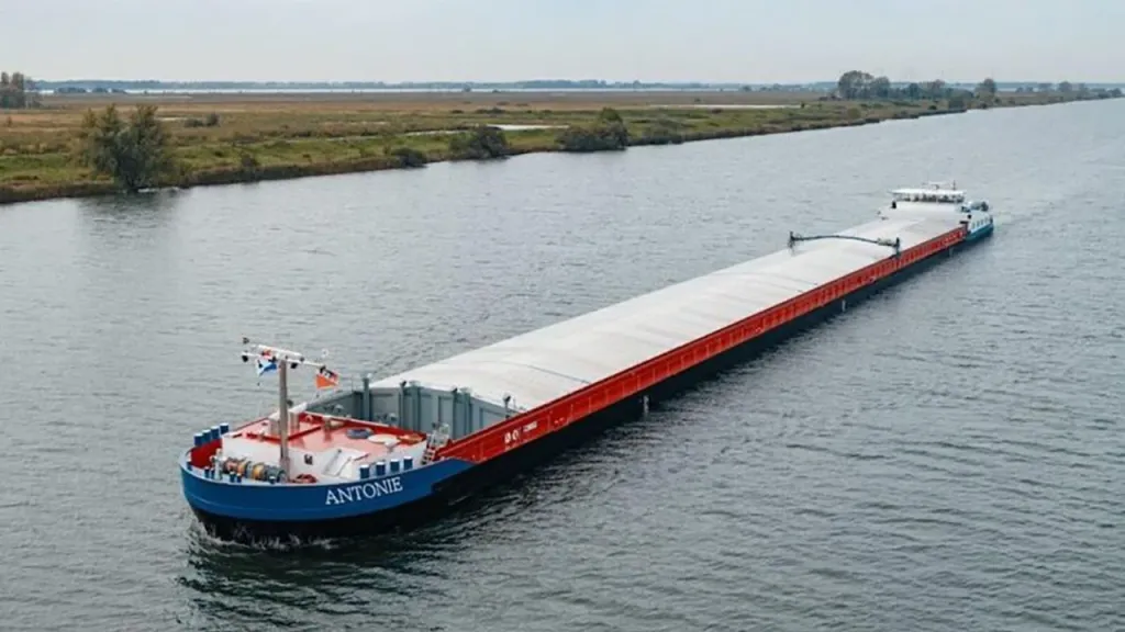 Türkiye İle 100 Milyon Dolarlık Anlaşma 14 4 - Marmara Bölge Gazetesi