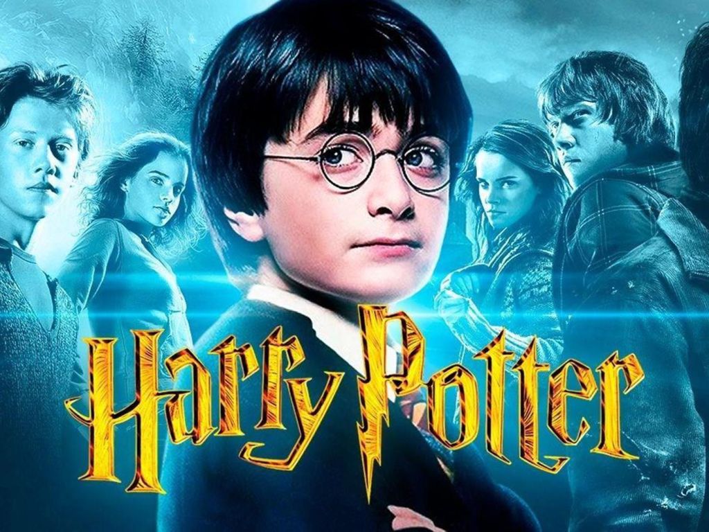 Ailece Keyifle İzlenebilecek En İyi Filmler: İşte Unutulmaz Listeler 1400x1050harry potter film serisi izleme sirasi - Marmara Bölge Gazetesi