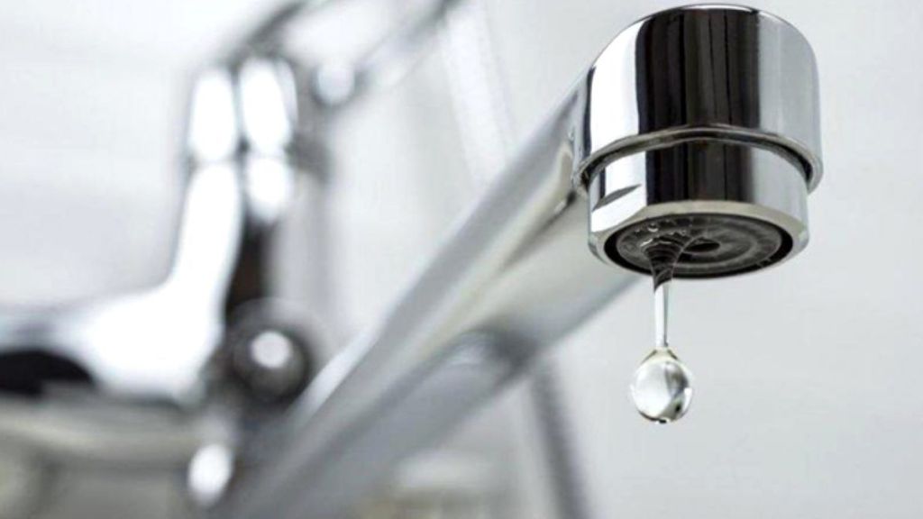 29 Haziran Pazar günü Erdek ve Ayvalık’ta bazı mahallelerde su