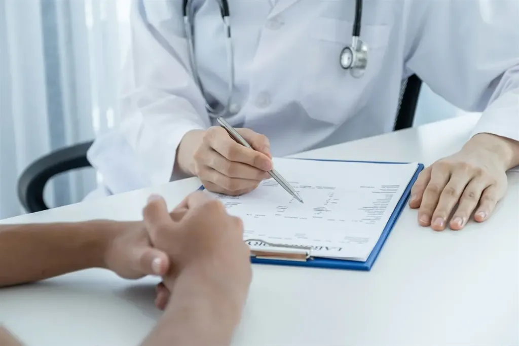 Sağlık Bakanlığı, 2025 yılı itibarıyla sağlık raporlarına ilişkin ücret tarifesini