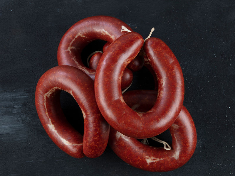 1f1b3352 04b1 4393 883b 5e01bb7c1cdd 91d8a80d def9 4bf8 9f2e b5c1a7421881 - Marmara Bölge Gazetesi