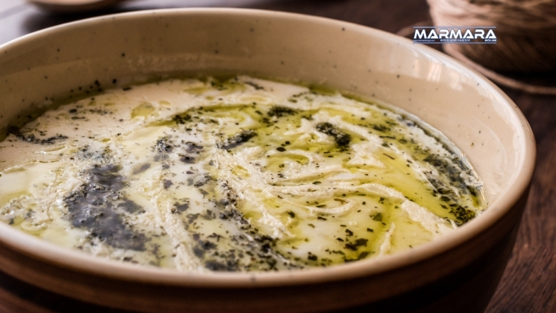 Mangaldaki etlerin sert ve kuru olmasından şikâyetçi misiniz? Özel mangal