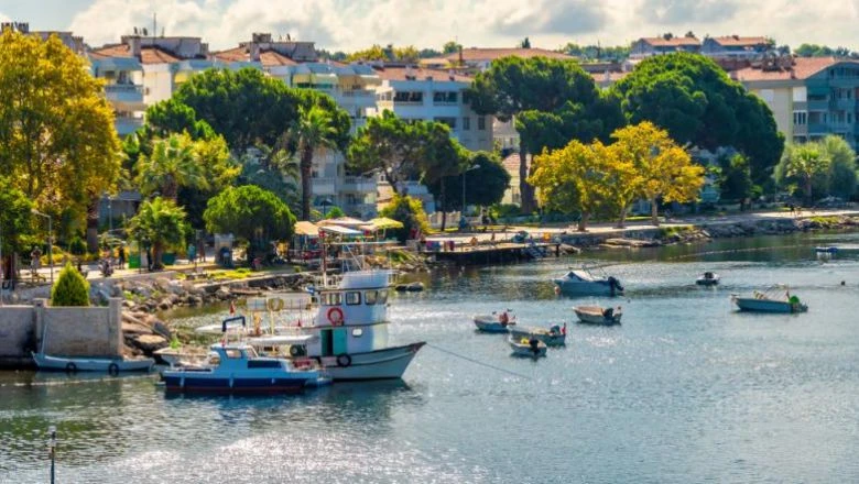 2 350 - Marmara Bölge Gazetesi