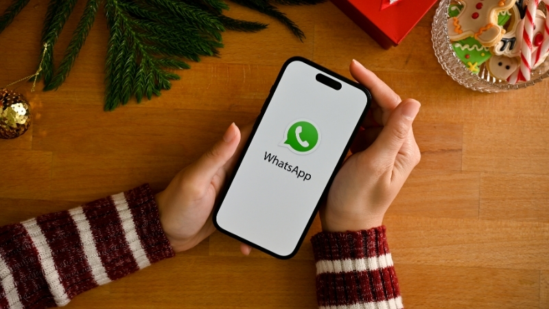 WhatsApp kullanıcılarını yakından ilgilendiren değişiklik resmileşti. Meta, durum ve kanal