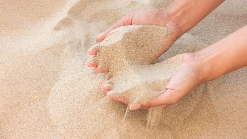 2 54 - Marmara Bölge Gazetesi