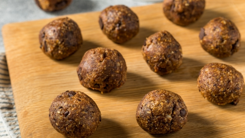 2 56 - Marmara Bölge Gazetesi