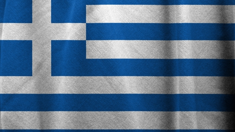 2 76 - Marmara Bölge Gazetesi