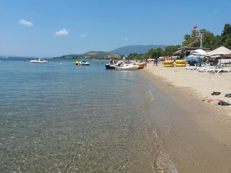 Kapıdağ Manzarasında Bir Tatil Rüyası: Görenleri Büyülüyor! 20160725 134953 largejpg - Marmara Bölge Gazetesi