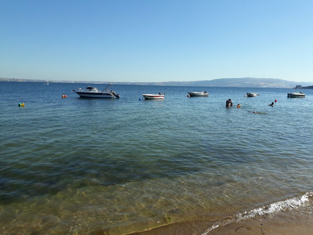 2017 07 11 1 - Marmara Bölge Gazetesi