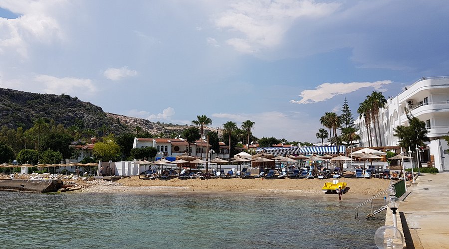 Kalabalıklardan Uzak, Tertemiz Bir Denize Kavuşmak İsteyenler İçin Saklı Bir Cennet 20170603 145425 largejpg - Marmara Bölge Gazetesi