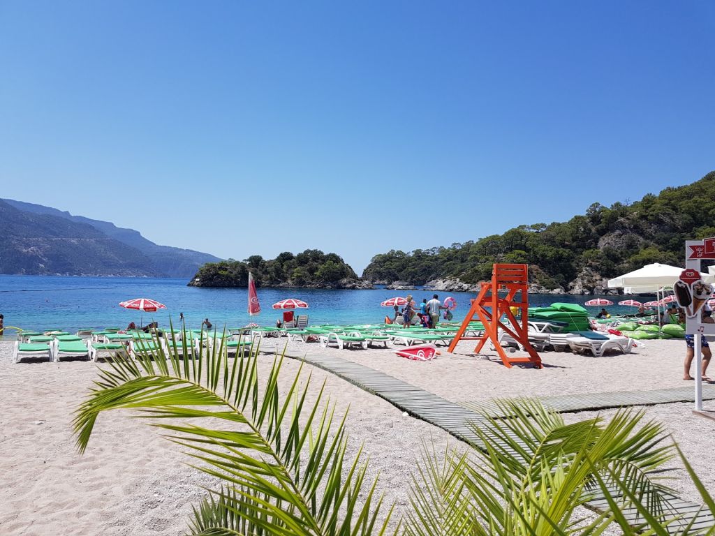 20180705 114449 1 - Marmara Bölge Gazetesi