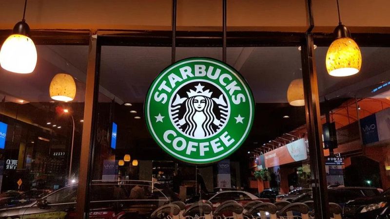 Dünyanın en ünlü kahve zincirlerinden biri olan Starbucks, 2025 yazı