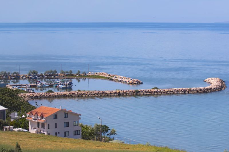 2024 06 01ismailuz5b2a0948f7218de - Marmara Bölge Gazetesi