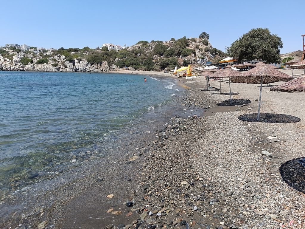 2024 07 30 - Marmara Bölge Gazetesi