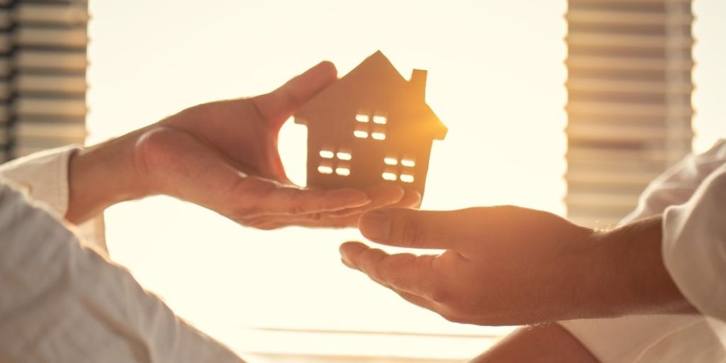 PrimeGlobal'in Türkiye temsilcisi Asalı Bağımsız Denetim AŞ tarafından hazırlanan “Türkiye’nin