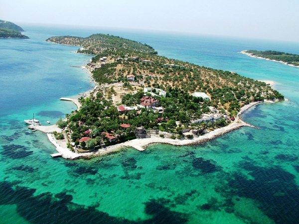 25b0d02cfe1e6257017222a3c62b04336c7d4462 - Marmara Bölge Gazetesi