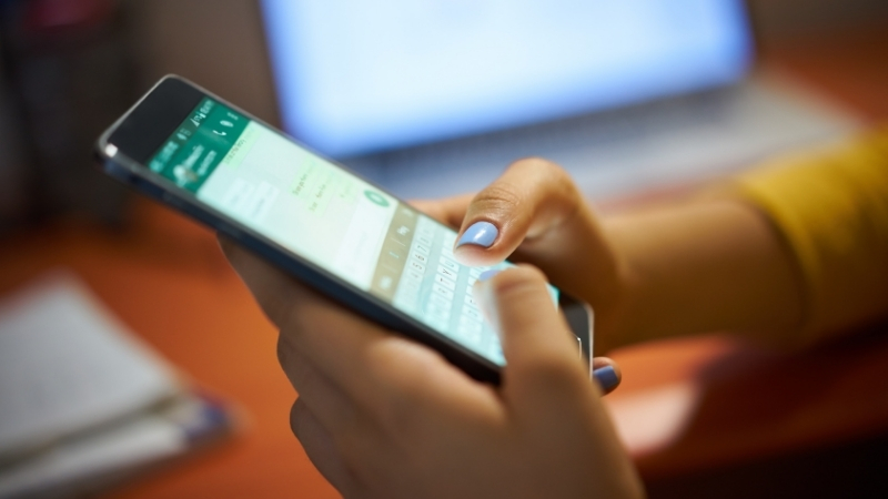 3 43 - Marmara Bölge Gazetesi