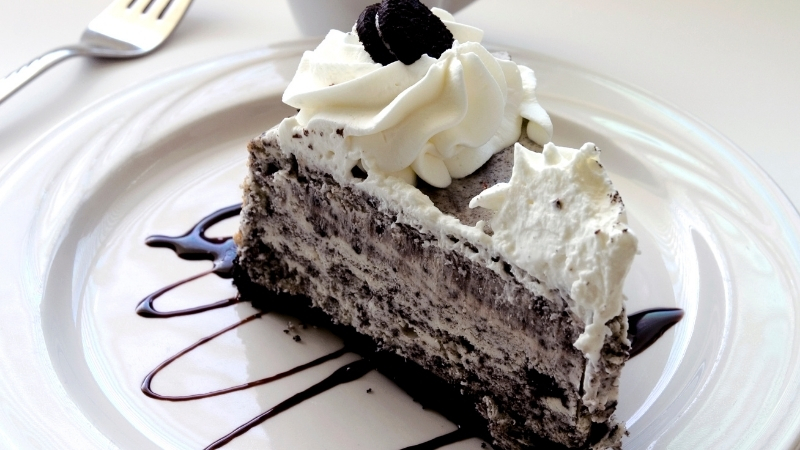 3 5 - Marmara Bölge Gazetesi