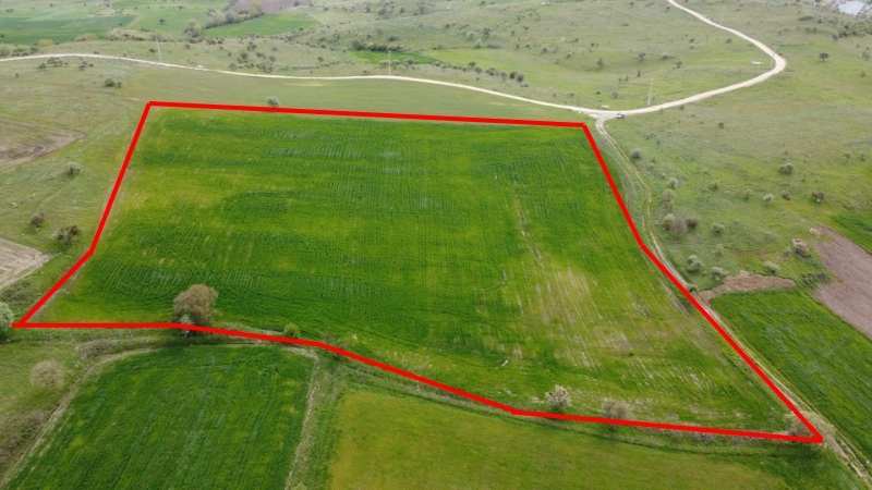 3 71 - Marmara Bölge Gazetesi