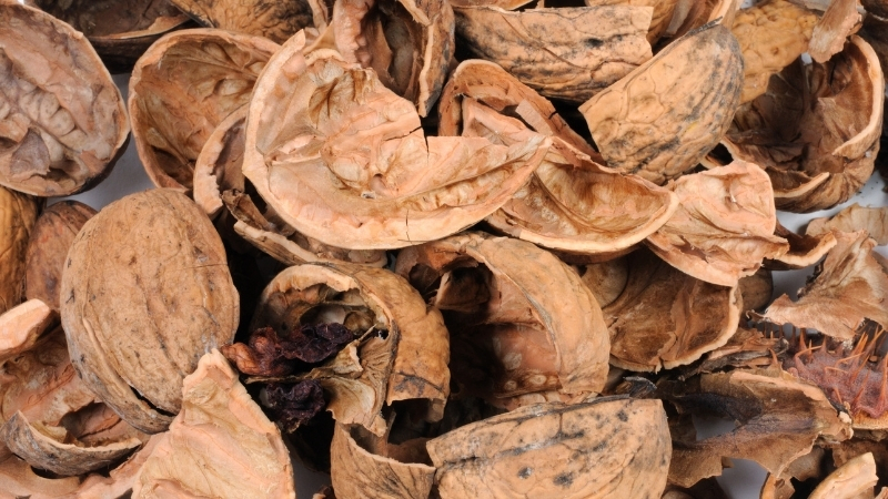 3 78 - Marmara Bölge Gazetesi