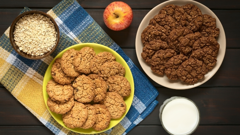 3 82 - Marmara Bölge Gazetesi