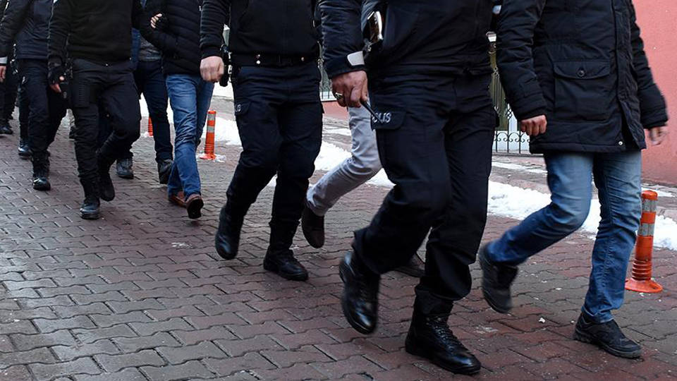 İstanbul Cumhuriyet Başsavcılığı’nın talimatıyla sosyal medya fenomenlerine yönelik yeni bir