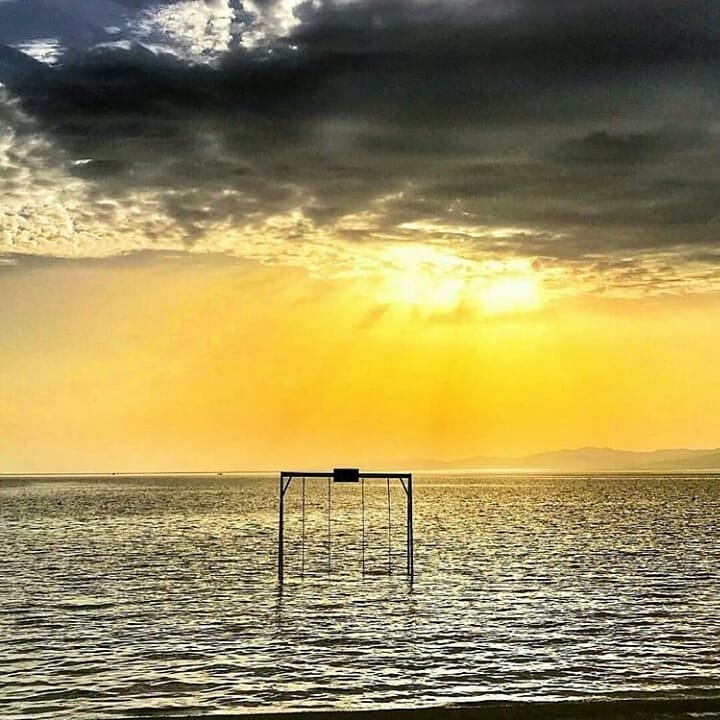 38709937 1583253265137003 8078870600883372032 n - Marmara Bölge Gazetesi