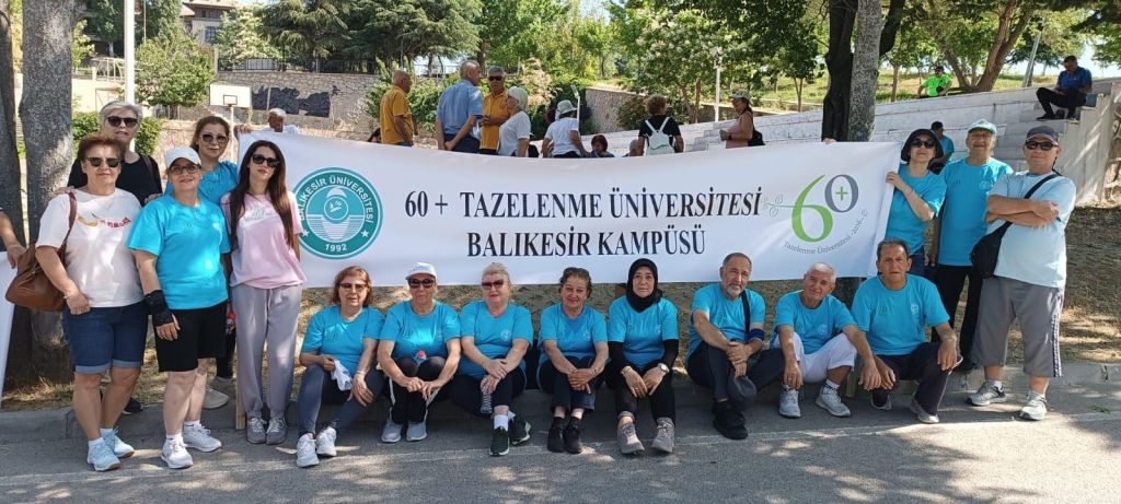 5. Tazelenme Olimpiyatlarına Balıkesirli Sporcular Damga Vurdu 3e772231 d82a 4e96 82da 66b00668cc7d - Marmara Bölge Gazetesi