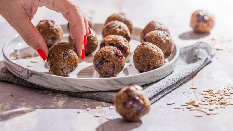 4 54 - Marmara Bölge Gazetesi