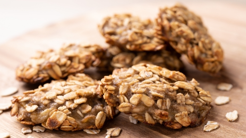 4 75 - Marmara Bölge Gazetesi