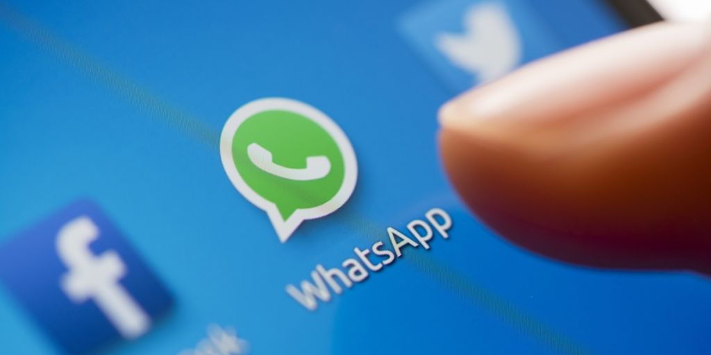 WhatsApp’tan Medya İndirme Devrimi: Artık Kaliteyi Siz Seçiyorsunuz! 4488478c 17b3 4a63 addc 07fb9c8dc8e3 2060x1236 1140x570 1 - Marmara Bölge Gazetesi