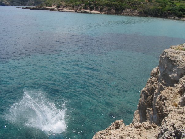 449174249 10232188284920870 3163151400647298297 n - Marmara Bölge Gazetesi