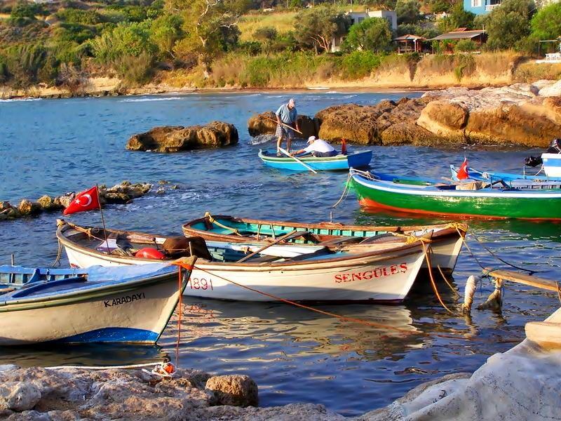 464572427 10235187096237742 1899494241777311273 n - Marmara Bölge Gazetesi