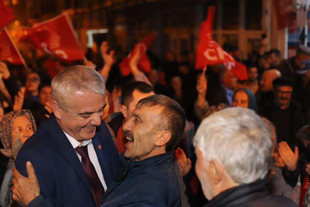 Savaştepe Belediye Başkanı Ali Koyuncu Kalp Krizi Geçirdi! 485168309 3498678847095594 7426121775555635727 n - Marmara Bölge Gazetesi
