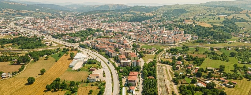 Susurluk Belediyesi, yaşlı, engelli ve özel gereksinimli vatandaşlar için başlattığı